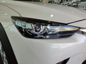 Mazda CX-3 2.0 Dynamic - Image 20