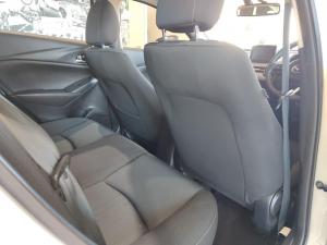 Mazda CX-3 2.0 Dynamic - Image 22