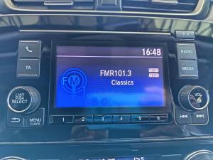 Honda CR-V 2.0 Comfort - Image 12