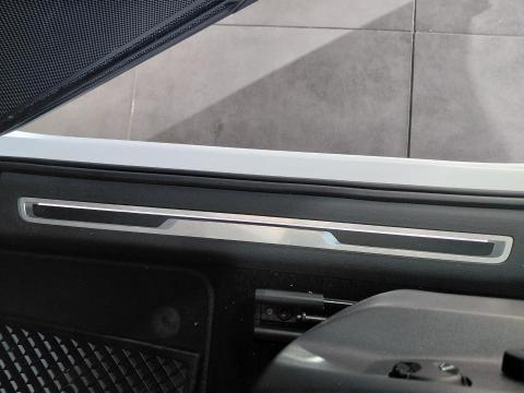 Image Volkswagen Tiguan 2.0TDI 4Motion Highline