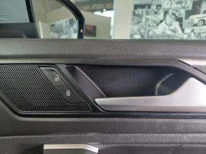 Volkswagen Tiguan 2.0TDI 4Motion Highline - Image 26