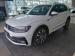 Thumbnail Volkswagen Tiguan 2.0TDI 4Motion Highline