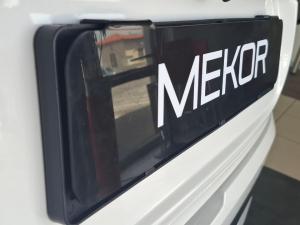 Suzuki Fronx 1.5 GL auto - Image 19