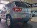 Thumbnail Volkswagen Tiguan 2.0TDI Sport&Style 4Motion