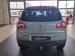 Thumbnail Volkswagen Tiguan 2.0TDI Sport&Style 4Motion