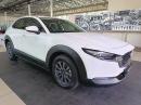 Thumbnail Mazda CX-30 2.0 Active Edition