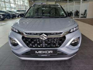 Suzuki Fronx 1.5 GLX auto - Image 5