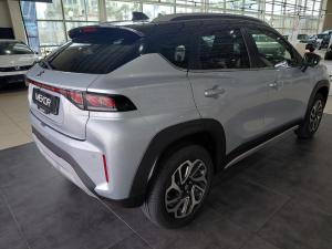 Suzuki Fronx 1.5 GLX auto - Image 6