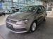 Thumbnail Volkswagen Polo Vivo hatch 1.4 Trendline