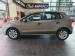 Thumbnail Volkswagen Polo Vivo hatch 1.4 Trendline