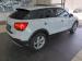 Audi Q2 1.4TFSI sport - Thumbnail 11
