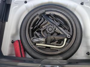 Audi Q2 1.4TFSI sport - Image 22