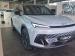 BAIC Beijing X55 Plus 1.5T Premium - Thumbnail 1