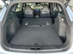 BAIC Beijing X55 Plus 1.5T Premium - Image 20