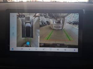 BAIC Beijing X55 Plus 1.5T Premium - Image 24