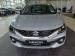 Suzuki Baleno 1.5 GL auto - Thumbnail 4