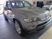 Thumbnail BMW X5 4.4 automatic