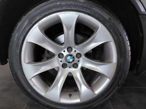 BMW X5 4.4 automatic - Image 21