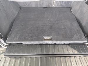 BMW X5 4.4 automatic - Image 29