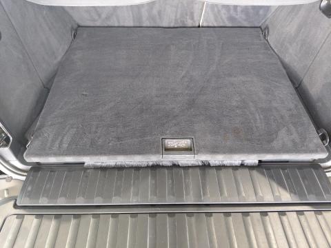 Image BMW X5 4.4 automatic