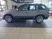 Thumbnail BMW X5 4.4 automatic