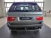 Thumbnail BMW X5 4.4 automatic