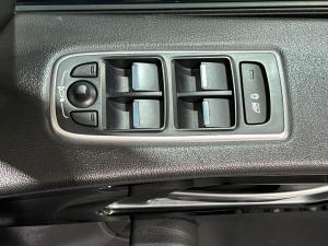 Jaguar F-Pace 25d AWD R-Sport - Image 20