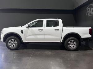 Ford Ranger 2.0 SiT double cab XL auto - Image 3