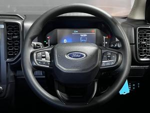 Ford Ranger 2.0 SiT double cab XL auto - Image 9