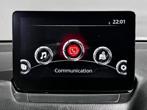 Mazda CX-3 2.0 Dynamic - Image 13