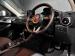 Mazda CX-3 2.0 Dynamic - Thumbnail 14