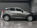 Mazda CX-3 2.0 Dynamic - Thumbnail 4