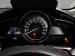 Mazda CX-3 2.0 Dynamic - Thumbnail 8