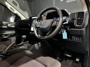 Ford Ranger 2.0 SiT double cab XL auto - Image 14