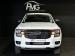 Ford Ranger 2.0 SiT double cab XL auto - Thumbnail 2