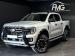 Ford Ranger 2.0 BiTurbo double cab Wildtrak X 4WD - Thumbnail 1