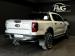 Ford Ranger 2.0 BiTurbo double cab Wildtrak X 4WD - Thumbnail 5