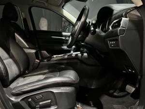Mazda CX-5 2.0 Carbon Edition - Image 17