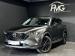 Mazda CX-5 2.0 Carbon Edition - Thumbnail 1