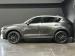 Mazda CX-5 2.0 Carbon Edition - Thumbnail 3