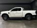 Ford Ranger 2.0 BiTurbo SuperCab Wildtrak 4x4 - Thumbnail 3