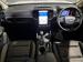 Ford Ranger 2.0 SiT double cab XLT - Thumbnail 11