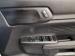 Ford Ranger 2.0 SiT double cab XLT - Thumbnail 15