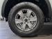 Ford Ranger 2.0 SiT double cab XLT - Thumbnail 19