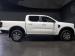 Ford Ranger 2.0 SiT double cab XLT - Thumbnail 4