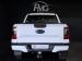 Ford Ranger 2.0 SiT double cab XLT - Thumbnail 6
