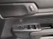 Ford Ranger 2.0 SiT double cab XLT - Thumbnail 15