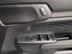 Ford Ranger 2.0 SiT double cab XLT - Image 15