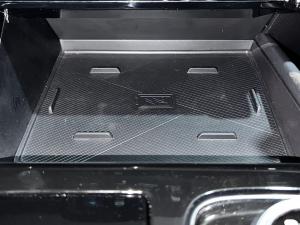 Ford Territory 1.8T Trend - Image 14