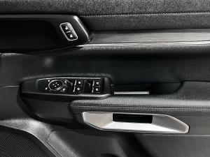 Ford Everest 2.0 BiTurbo 4x4 Sport - Image 18